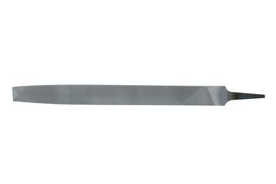 LIMA NICHOLSON PLANA BASTARDA 4" (03367NN) (H)
