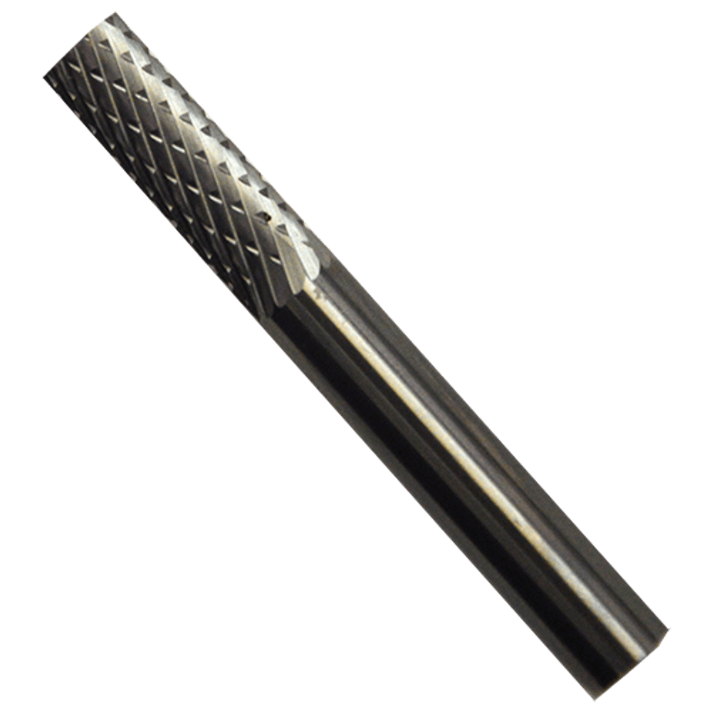 LIMA ROTATIVA AUSTROMEX SA-1 P/DESBASTE (100)(H)