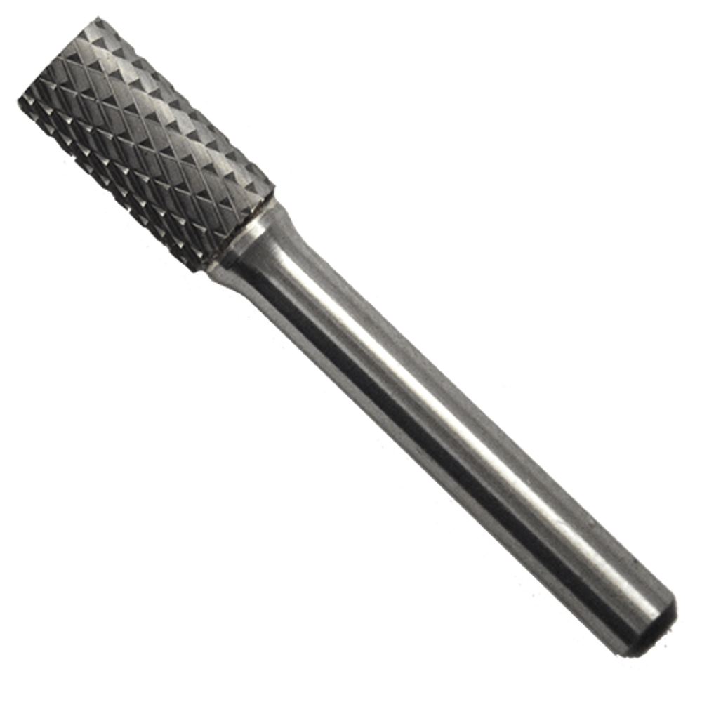 LIMA ROTATIVA AUSTROMEX SA-3 P/DESBASTE (101)(H)