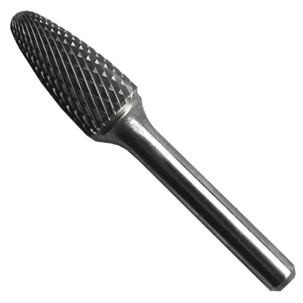 LIMA ROTATIVA AUSTROMEX SF-5 P/DESBASTE (120)(H)