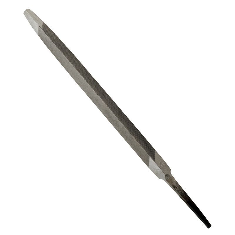 LIMA NICHOLSON TRIÁNGULO PESADO HT8 ULTRA (23025UB) (H)