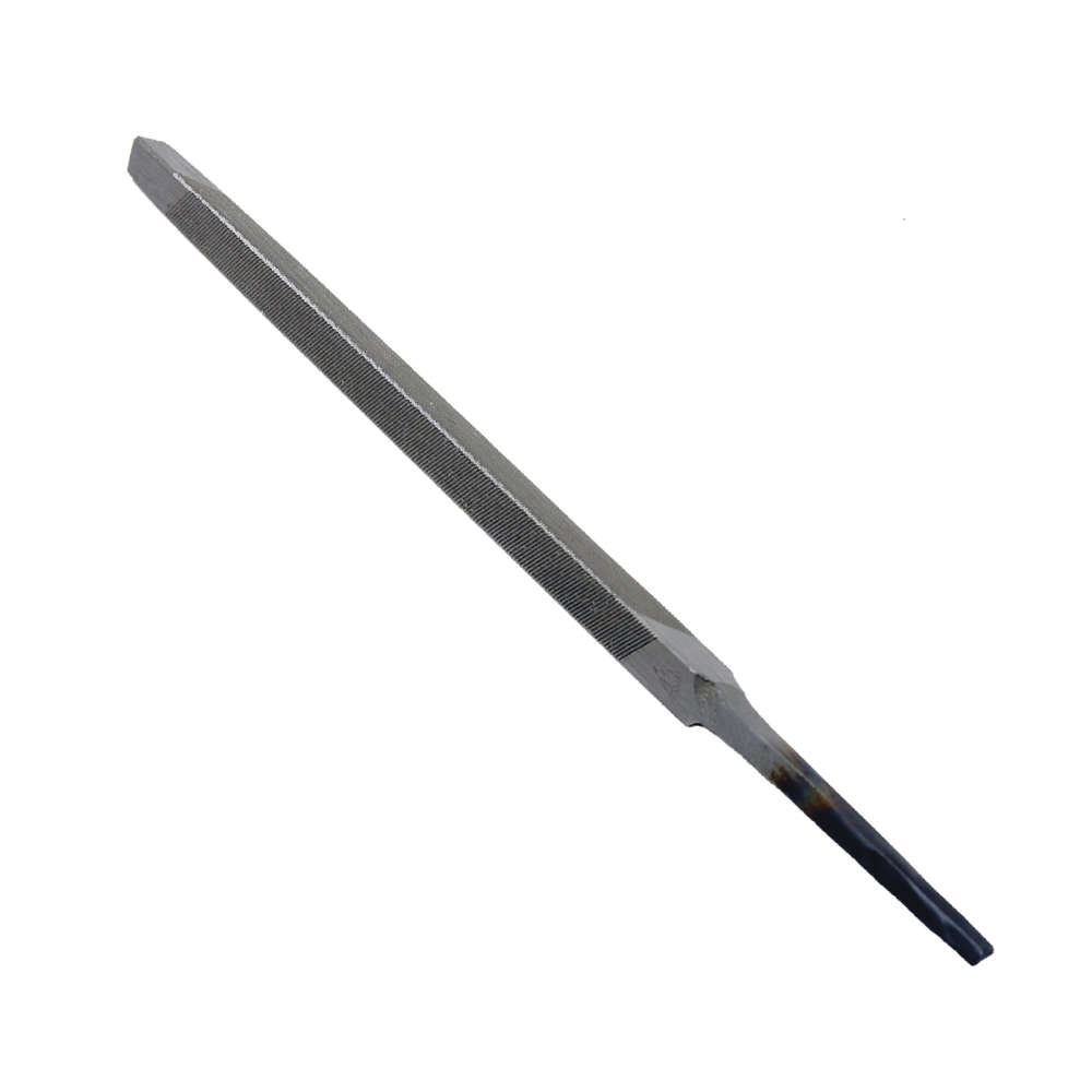 LIMA BELLOTA TRIÁNGULO REGULAR 4" (4042)(H)(74042041)