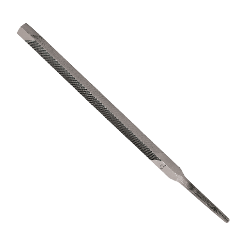 LIMA BELLOTA TRIANGULAR MACHETE 7" (4081)(H)(64081071)