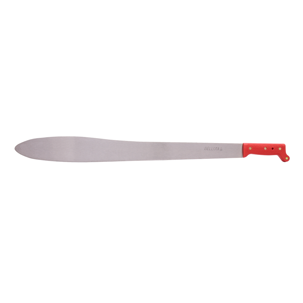MACHETE BELLOTA CAGUAYANO 24" (1173-24)(7117324)