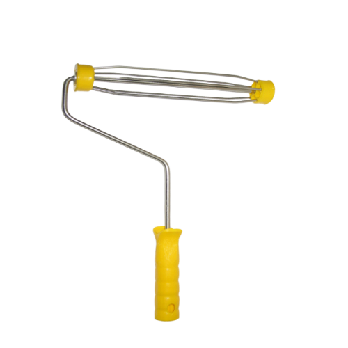 MANERAL P/RODILLO PERFECT TIPO JAULA (RS20089)