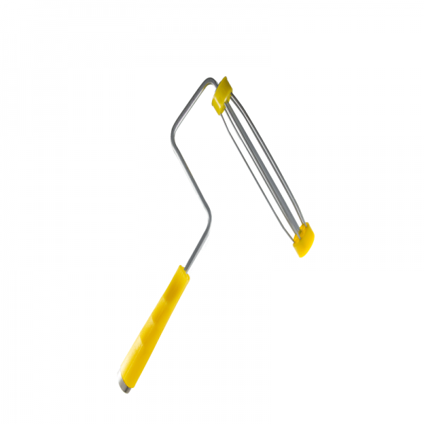 MANERAL P/RODILLO PERFECT SUPER PROFESIONAL (RS20090)