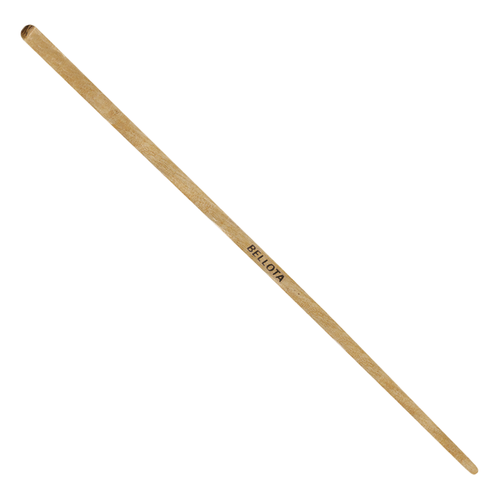 MANGO BELLOTA P/ESCOBA (8015)