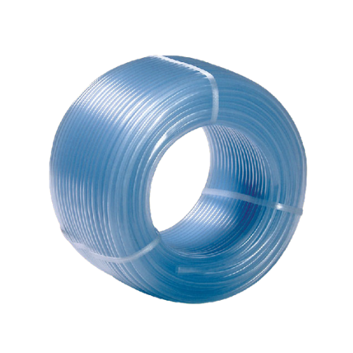 MANGUERA DE NIVEL ARDA 5/16" 100M (102085)