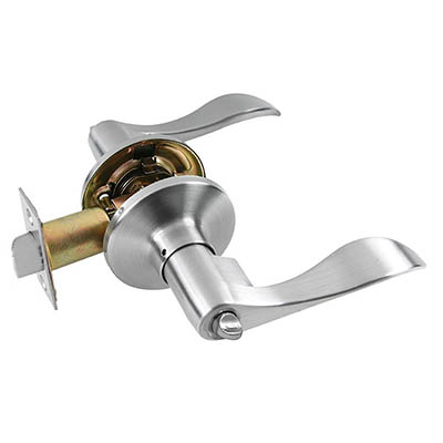 MANIJA PHILLIPS NOGAL BAÑO CROMO MATE BLISTER (MX84034)