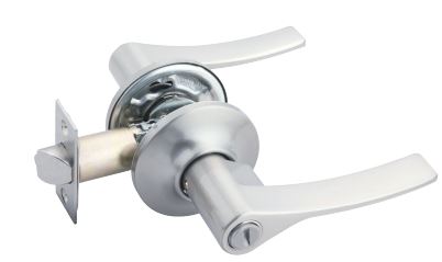 MANIJA PHILLIPS ROBLE BAÑO CROMO MATE BLISTER (MX81506)