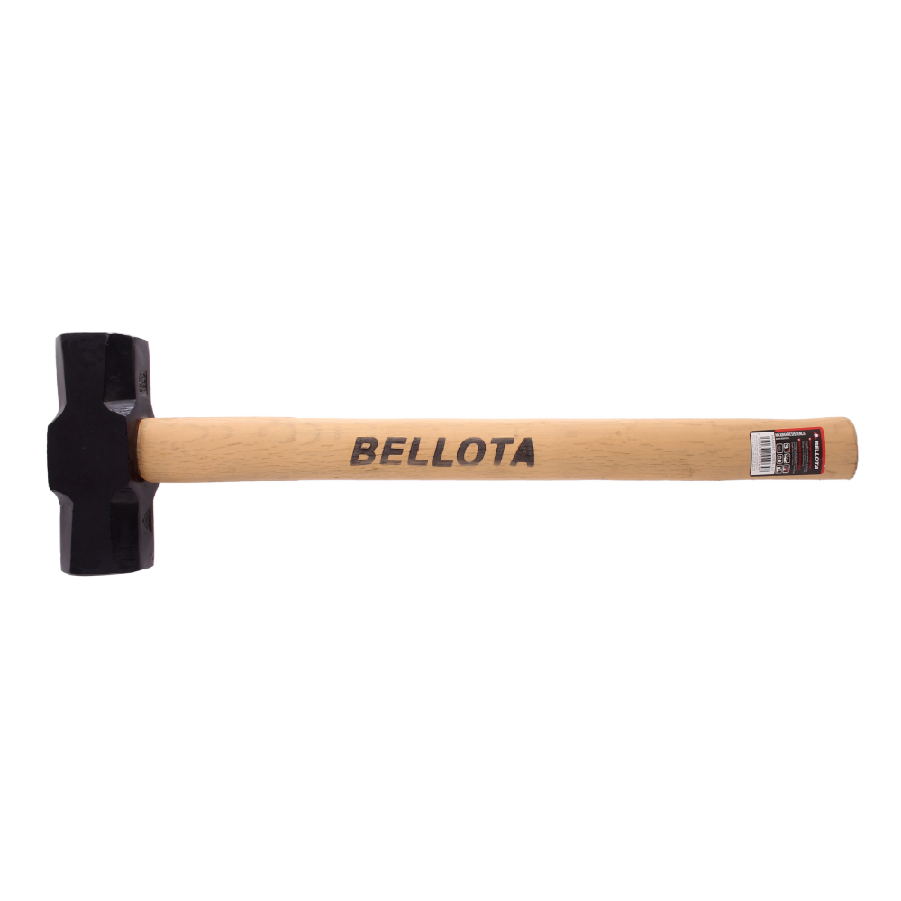 MARRO BELLOTA C/CABO #06 (5203-6)(752036)