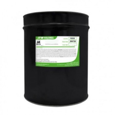 MARVIL CERA LÍQUIDA C/SILICON 18LT (2065)