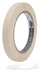 MASKING TUK 111 EMPAQUE C/12PZ (3/4")