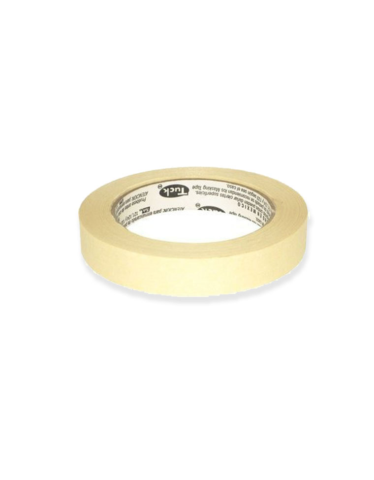 MASKING TUK 111 EMPAQUE C/9PZ (1")