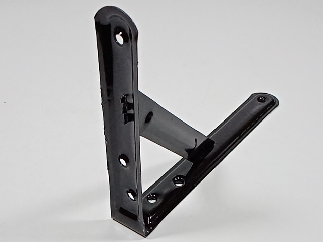 MENSULA ROCAMAR #3 C/12PZ