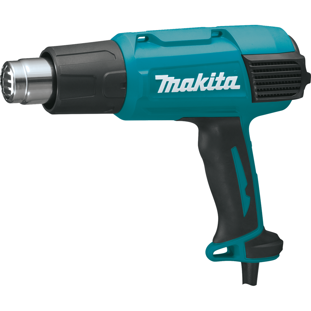 PISTOLA DE CALOR MAKITA 50-550°C (HG6031VK) (E)