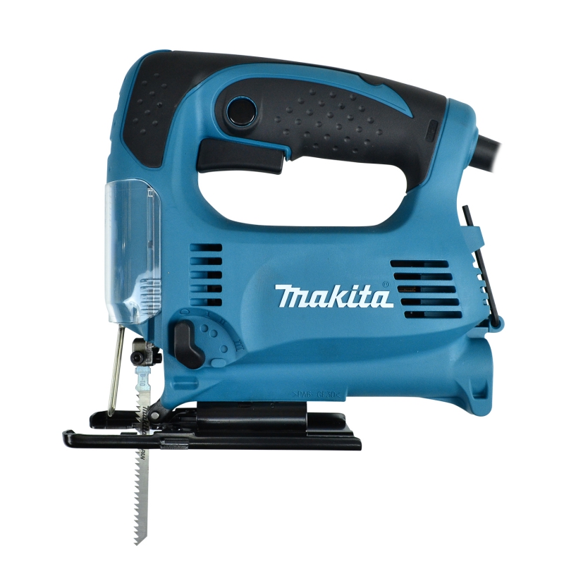 SIERRA CALADORA MAKITA 450W 3,100CPM (4328K) (E)
