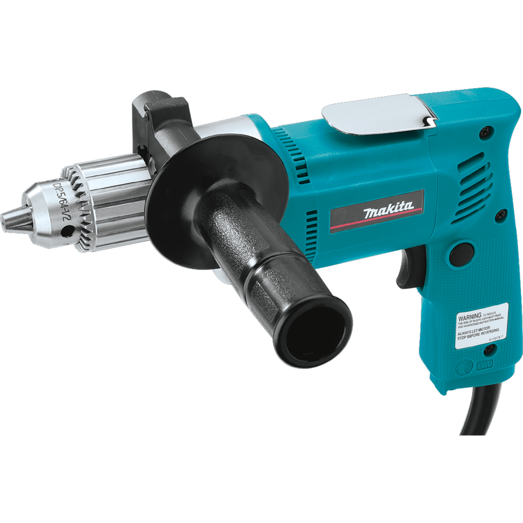 TALADRO MAKITA 1/2" 740W 550RPM (6302H) (E)