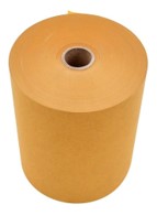 PAPEL TUK P/ ENMASCARAR 152MM x 230M 6"
