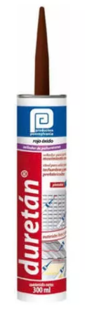 PENNSYLVANIA DURETAN CAFÉ 300ML