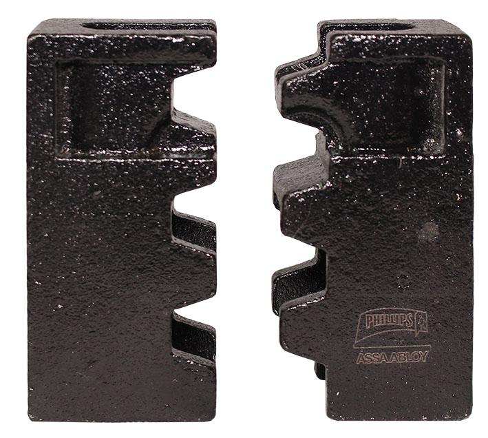 ACCESORIO CAMISA PHILLIPS HD-730 (MX5576)