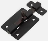 PASADOR PHILLIPS 38 NEGRO (MX6660)(H)
