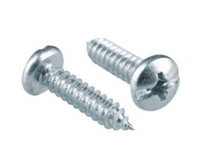 PIJA GAMO CABEZA SUJETADORA 4 x 3/4" C/100PZ (108)(H)