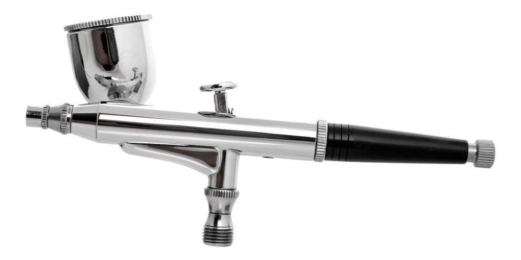 GONI PINCEL AIRE PROFESIONAL C/REGULADOR GIRATORIO (308)