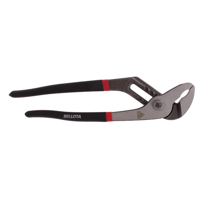 PINZA BELLOTA DE EXTENSIÓN 8" (6113-8OPT)(7611308OPT)