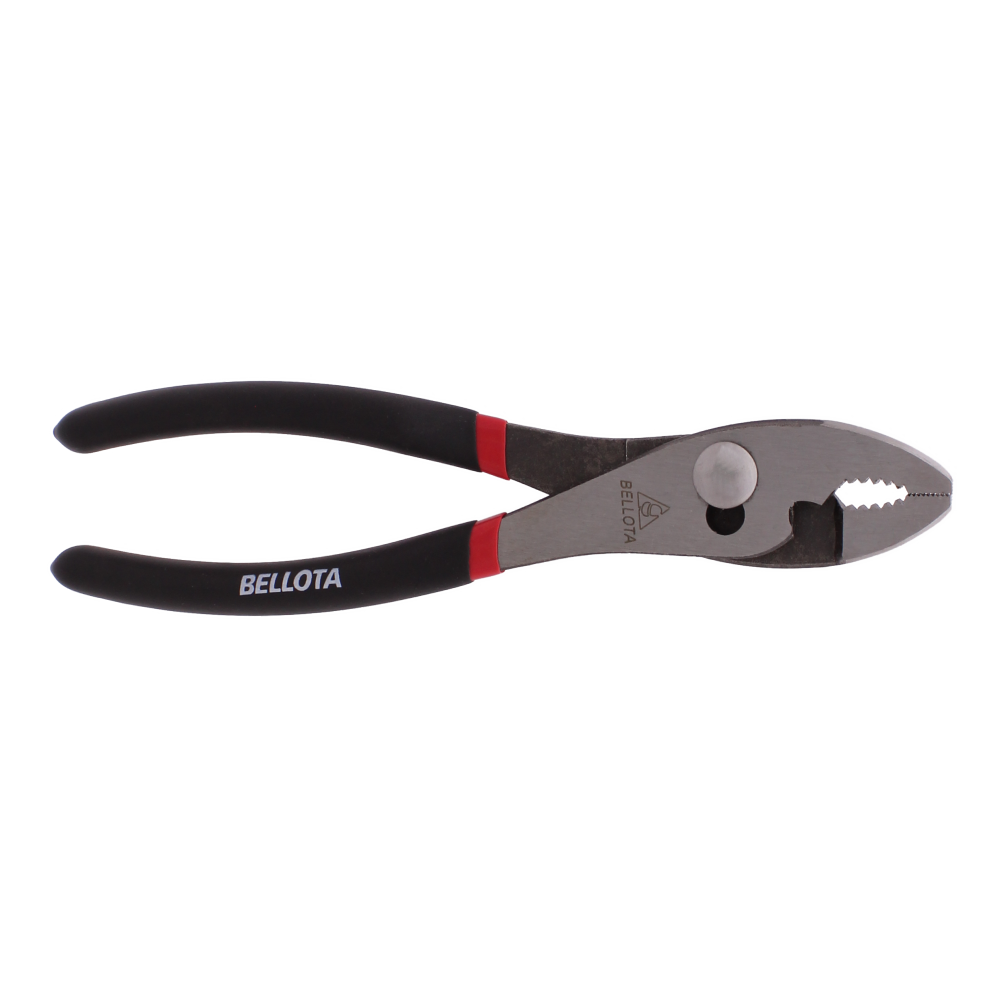 PINZA BELLOTA P/MECÁNICO 6" (6109-6OPT)(7610906OPT)