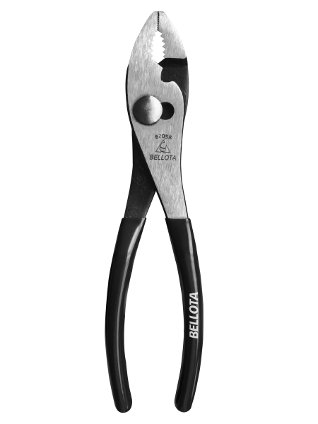 PINZA BELLOTA P/MECÁNICO 8" (6205-8)