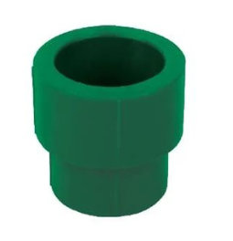 AKSI COPLE REDUCCIÓN PPR 3/4" X 1/2" (118631)