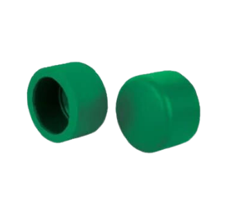 AKSI TAPÓN PPR 1/2"(20MM) (118661)