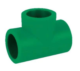 AKSI TEE SENCILLA 3/4"(25MM) (118642)