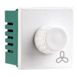 DIMMER DE LUZ MONTANA PROYECTA 36MM (1307) (E)