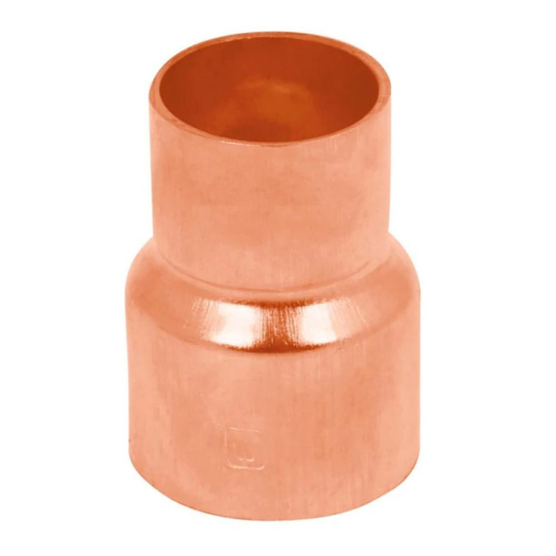 IUSA REDUCCIÓN BUSHING FXC 1" x 1/2" (600522)(H)