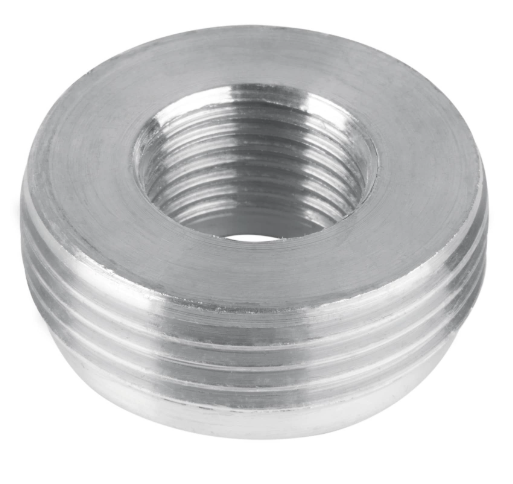 REDUCCION BUSHING 1-1/4" A 1/2" (RED-005)