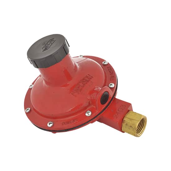 IUSA REGULADOR ALTA PRESIÓN 2403 S4 EMP16 (311791)