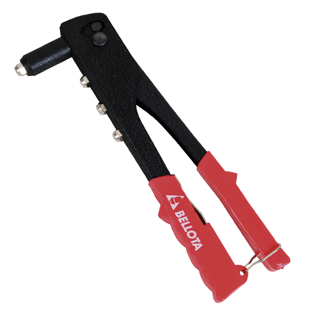 REMACHADORA BELLOTA (SC-702)