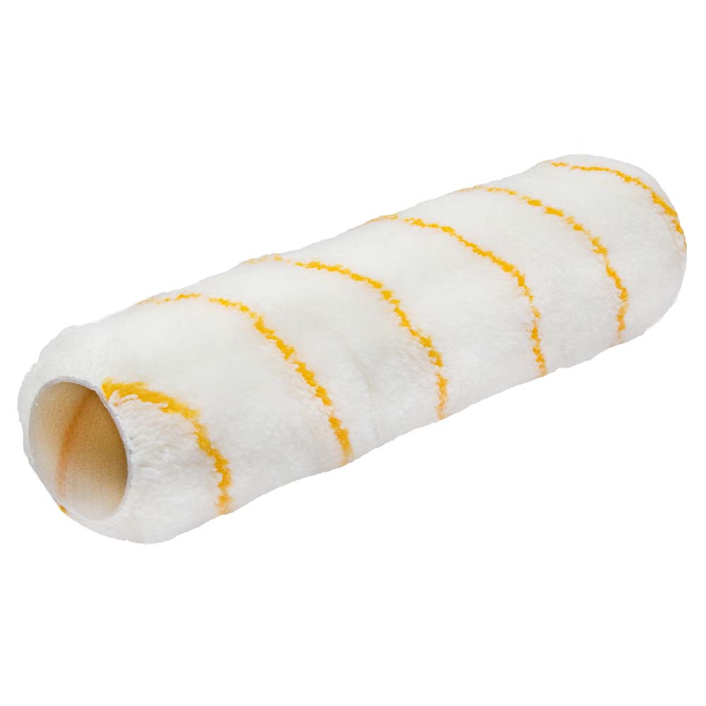 REPUESTO PERFECT 276 ANTIGOTA P/RODILLO 7/16"-9" (R00276)