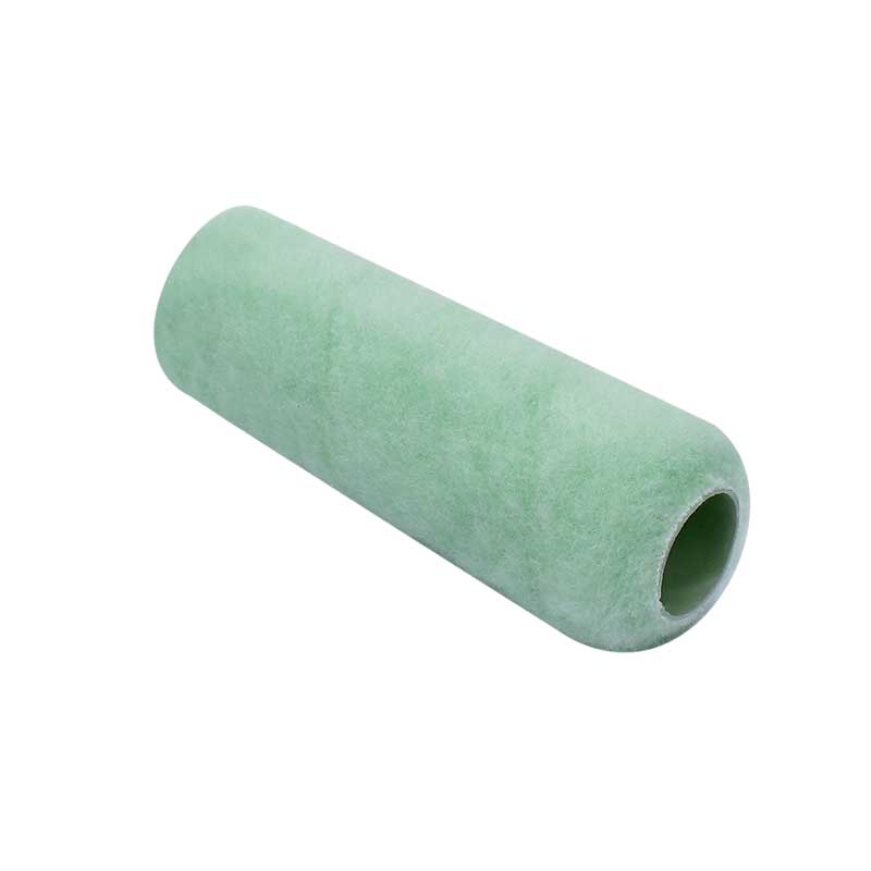 REPUESTO PERFECT 208 VERDE P/RODILLO 3/8"-9" (R00208)