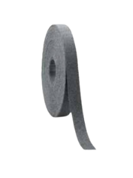 ROLLO ANTIDERRAPANTE FANDELI W-98 1"x20M GRANO 60 (15258)