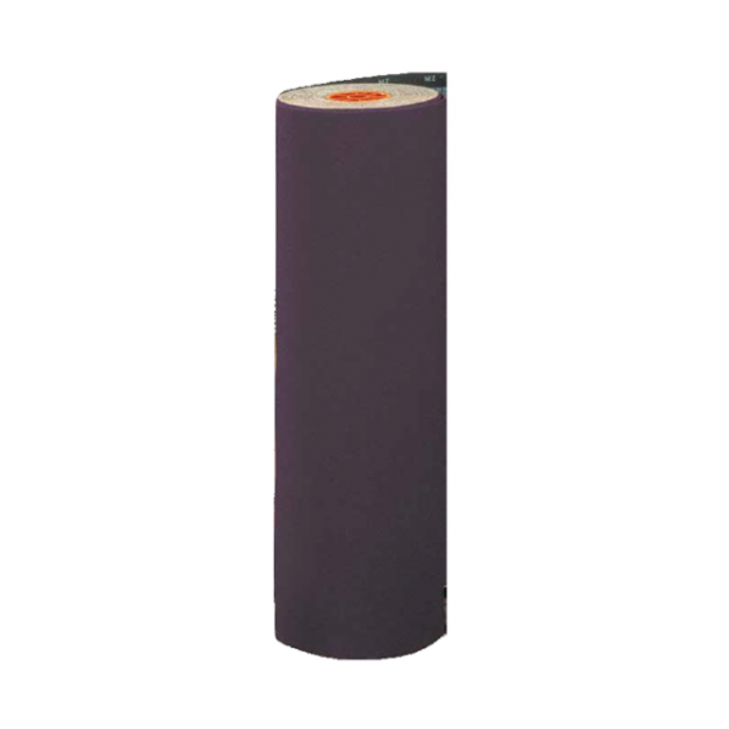 ROLLO COMERCIAL FANDELI 24" x 45.72M X-88 GRANO 100 (02641)