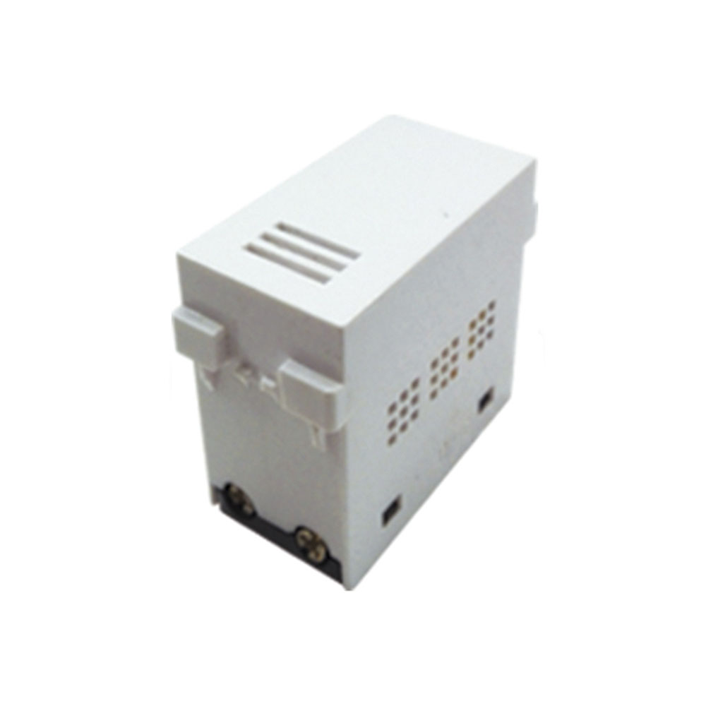 ROYER ZUMBADOR BLANCO (100-BUZZ-W)(E)