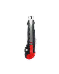 SANELEC CUTTER ALMA METÁLICA 6" (5904) (H)