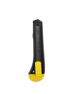 SANELEC CUTTER DE PLÁSTICO 6" (5897)(H)