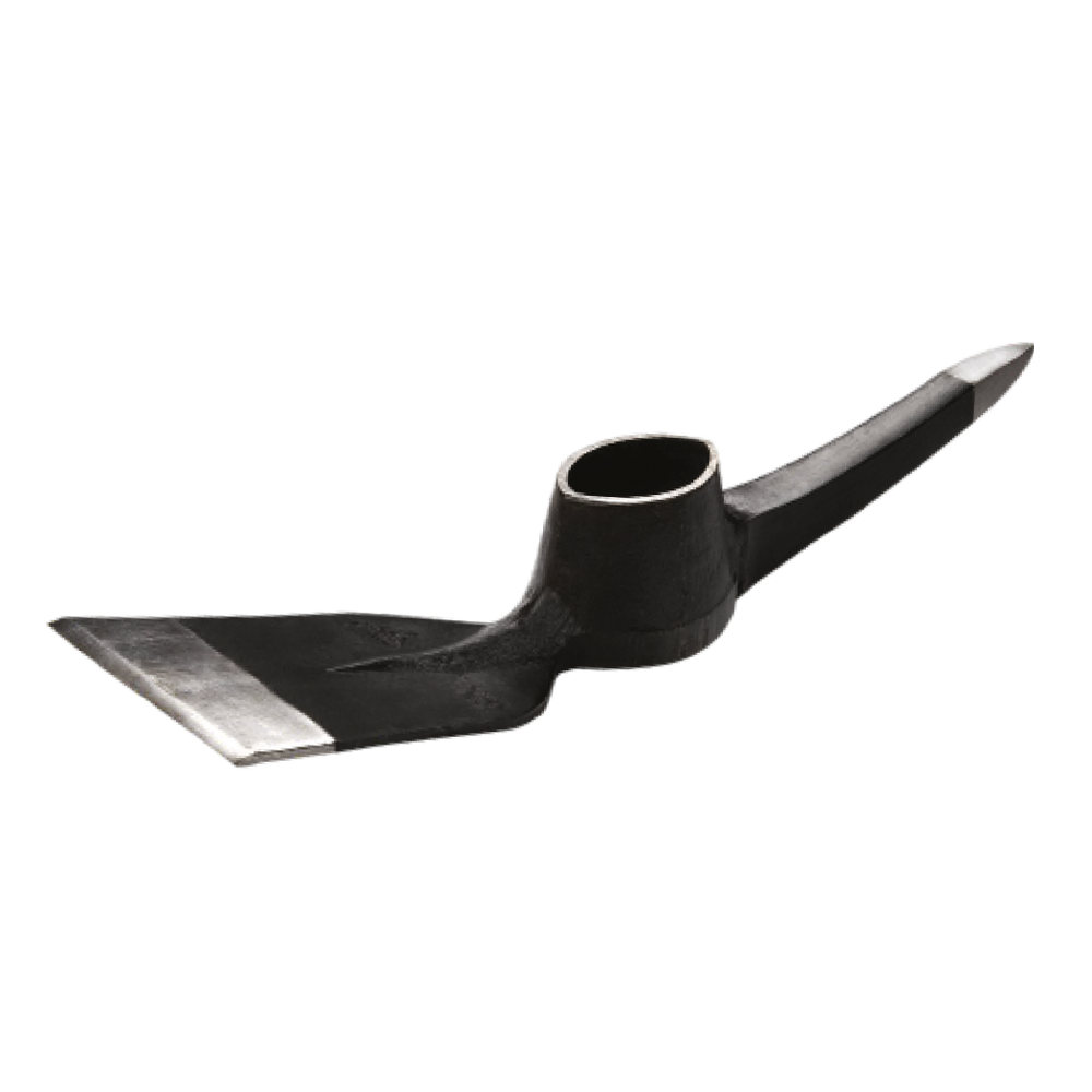 TALACHO BELLOTA CLASIC C/PICO 5LB (809-0)(7809SP)