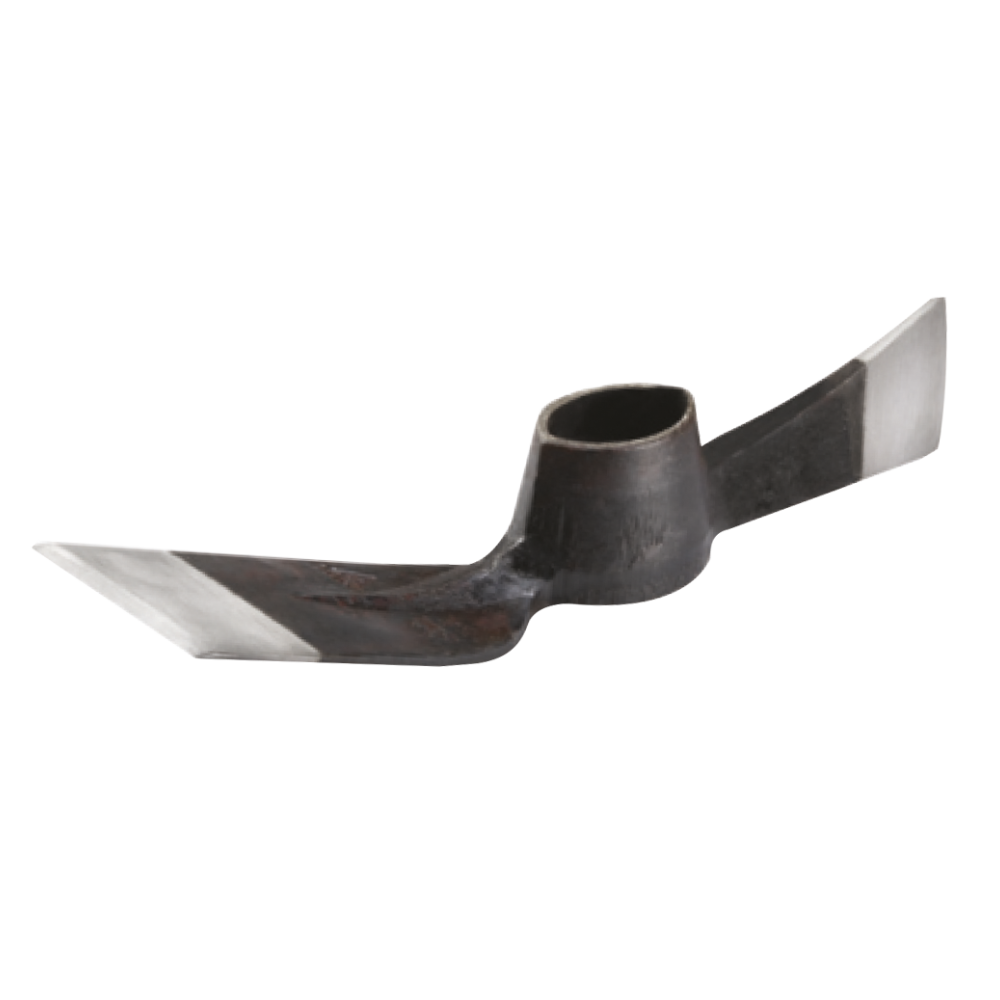 TALACHO BELLOTA HACHA 5LB (808-0)(78080)