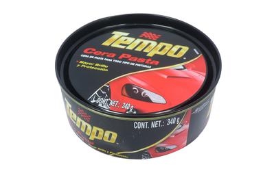 TEMPO PASTA 340GR