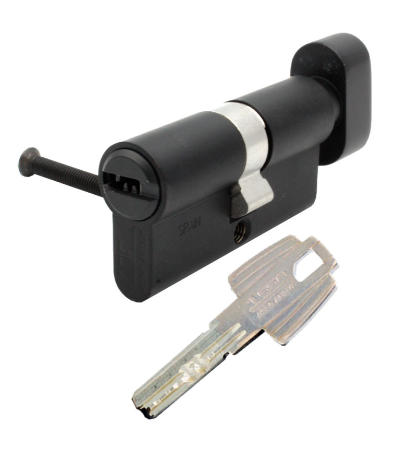 MECANISMO TESA 13458 CAI NEGRO (MX89721)